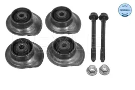 zestaw-napr-belki-vw-t-golf-3-93-kombi