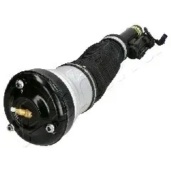 amortyzator-pneumatyczny-ma-as001-ash