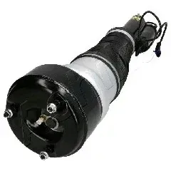 amortyzator-pneumatyczny-ma-as002-ash