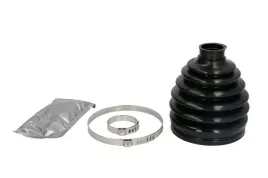 zestaw-oslony-przegubu-g5a014pc