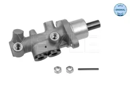 pompa-ham-vw-a3-bora-golf4-ne