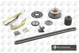 zestaw-lancucha-rozrzadu-full-kit-tc6102fk-bga