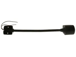 swiatlo-do-czytania-2ab004-532-011