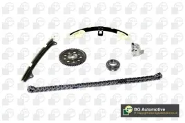 zestaw-lancucha-rozrzadu-full-kit-tc2500fk-bga