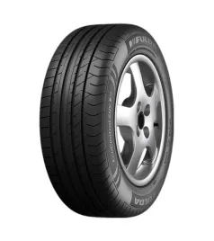 opona-letnia-fulda-255-55r18-ltfu-109w-ecsuv-g05esh