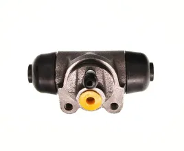 cylinderek-ham-renault-laguna-19-0023-maxgear