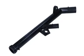 przewod-chlodnicy-renault-dacia-14-16-99-plastikowy-18-0649-maxgear