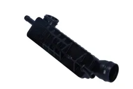 przewod-ogrzewania-wstepnego-vw-golf-polo-06-fabia-07-18-0599-maxgear