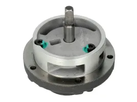 pompa-oleju-mechanicznej-skrzyni-biegow-fe40032