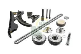 zestaw-lancucha-rozrzadu-z-wariatorem-tc2025vfk-bga