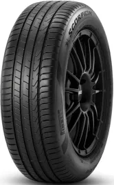 opona-letnia-pirelli-235-55r19-ltpi-105t-sev-h11v7w-1