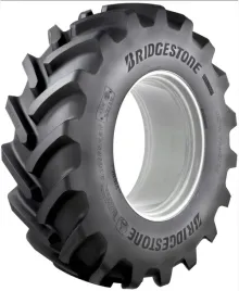 opona-bridgestone-480-70r24-rbr-vxr-480-70r24-rbr-vxr