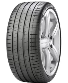 opona-letnia-pirelli-265-40r21-lopi-105y-p-zbh-h06y1u