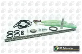 zestaw-lancucha-rozrzadu-full-kit-tc1030fk-bga