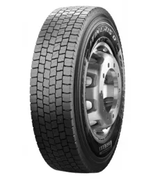 opona-pirelli-315-80r22-5-cpi-itd90-g14e76