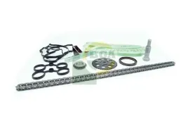 zestaw-lancucha-rozrzadu-full-kit-tc1025fk-bga
