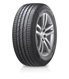 opona-letnia-hankook-235-65r17-ltha-104w-k117a-e41724