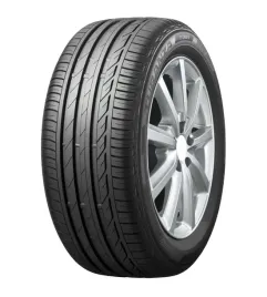 opona-letnia-bridgestone-225-50r17-lobr-94w-t001e-d0e90e