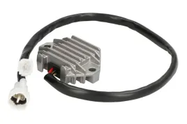 regulator-napiecia-alternatora-rgu-236