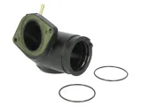 krociec-ssacy-chy-89