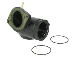 krociec-ssacy-chy-89