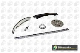 zestaw-lancucha-rozrzadu-full-kit-tc0440fk-bga