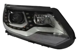 reflektor-swiatel-przednich-1zs010-748-321
