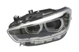 reflektor-swiatel-przednich-1ex011-930-411
