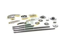 zestaw-lancucha-rozrzadu-full-kit-tc0196fk-bga
