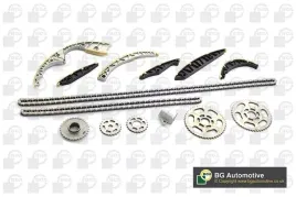zestaw-lancucha-rozrzadu-full-kit-tc0130fk-bga