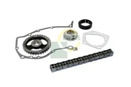 zestaw-lancucha-rozrzadu-full-kit-tc0170fk-bga