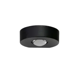 kinkiet-azzardo-figaro-wall-ip54-3000k-czarny-na-taras-balkon