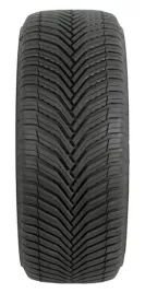 opona-caloroczna-michelin-285-40r20-ctmi-108v-cc2aw-g0vf5m