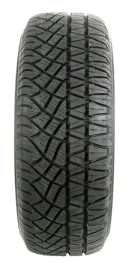 opona-letnia-michelin-285-45r21-ltmi-113w-lcrom-e65abf