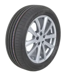 opona-letnia-goodyear-215-65r17-logo-99v-efgpe-fb83e0