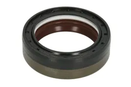 uszczelniacz-12036965-cor-corteco