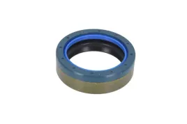 uszczelniacz-12037231-cor-corteco