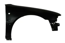 blotnik-przod-p-z-otworem-na-emblemat-audi-a4-b5-11-94-12-98