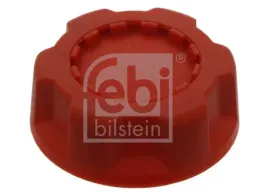 korek-wlewu-oleju-fe39209