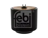 podstawa-dolna-miecha-dzwon-fe38820