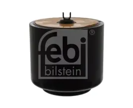 podstawa-dolna-miecha-dzwon-fe38820