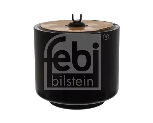podstawa-dolna-miecha-dzwon-fe38820