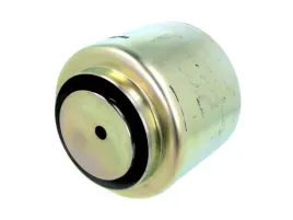 podstawa-dolna-miecha-dzwon-fe38555