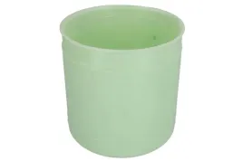 zb-wyrownawczy-olej-hydr-wspomaganie-ukl-kierowniczego-115-268-top