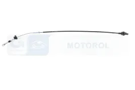 linka-gazu-lublin-iii-35t-motorpal-11-20-12-lin
