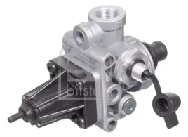 zawor-kontrolny-cisnienia-powietrza-fe38124