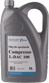 olej-specol-compresso-l-dac-100-5l-do-sprezarek-100720-specol