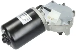 silnik-wycieraczek-0986337411-bos
