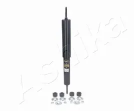 tlumik-drgan-nissan-patrol-y60-ma-00002-ash