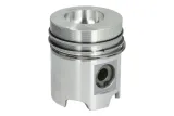 tlok-04-0320-912003